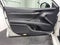 2019 Toyota Camry XSE V6