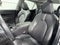 2019 Toyota Camry XSE V6