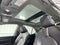 2019 Toyota Camry XSE V6