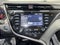 2019 Toyota Camry XSE V6