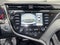 2019 Toyota Camry XSE V6