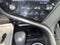 2019 Toyota Camry XSE V6