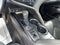 2019 Toyota Camry XSE V6