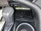 2019 Toyota Camry XSE V6