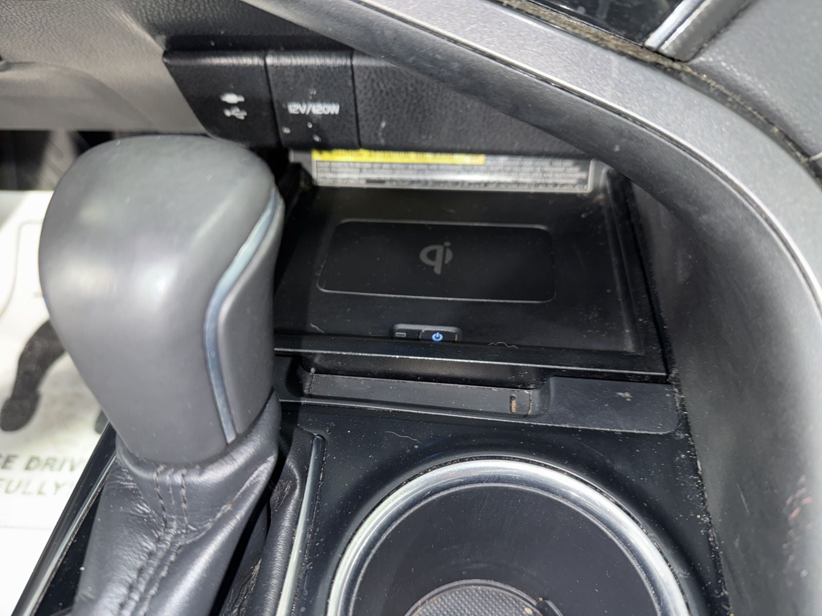 2019 Toyota Camry XSE V6