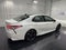 2019 Toyota Camry XSE V6