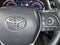 2019 Toyota Camry XSE V6