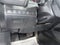 2019 Toyota Camry XSE V6