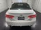 2019 Toyota Camry XSE V6