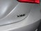2019 Toyota Camry XSE V6