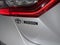 2019 Toyota Camry XSE V6