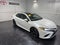 2019 Toyota Camry XSE V6
