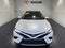 2019 Toyota Camry XSE V6