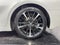 2019 Toyota Camry XSE V6
