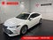 2022 Toyota Avalon Limited