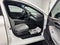 2022 Toyota Avalon Limited