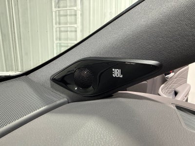 2022 Toyota Avalon Limited
