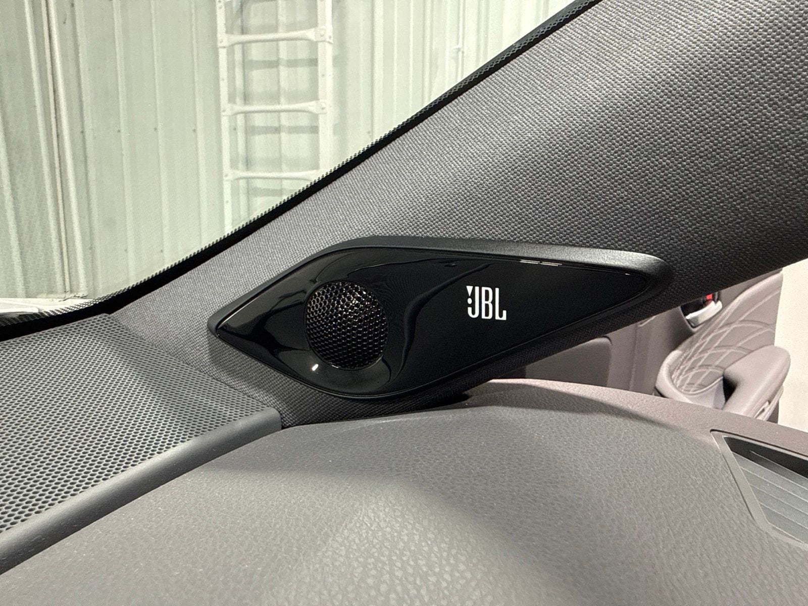 2022 Toyota Avalon Limited