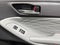 2022 Toyota Avalon Limited