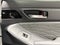 2022 Toyota Avalon Limited