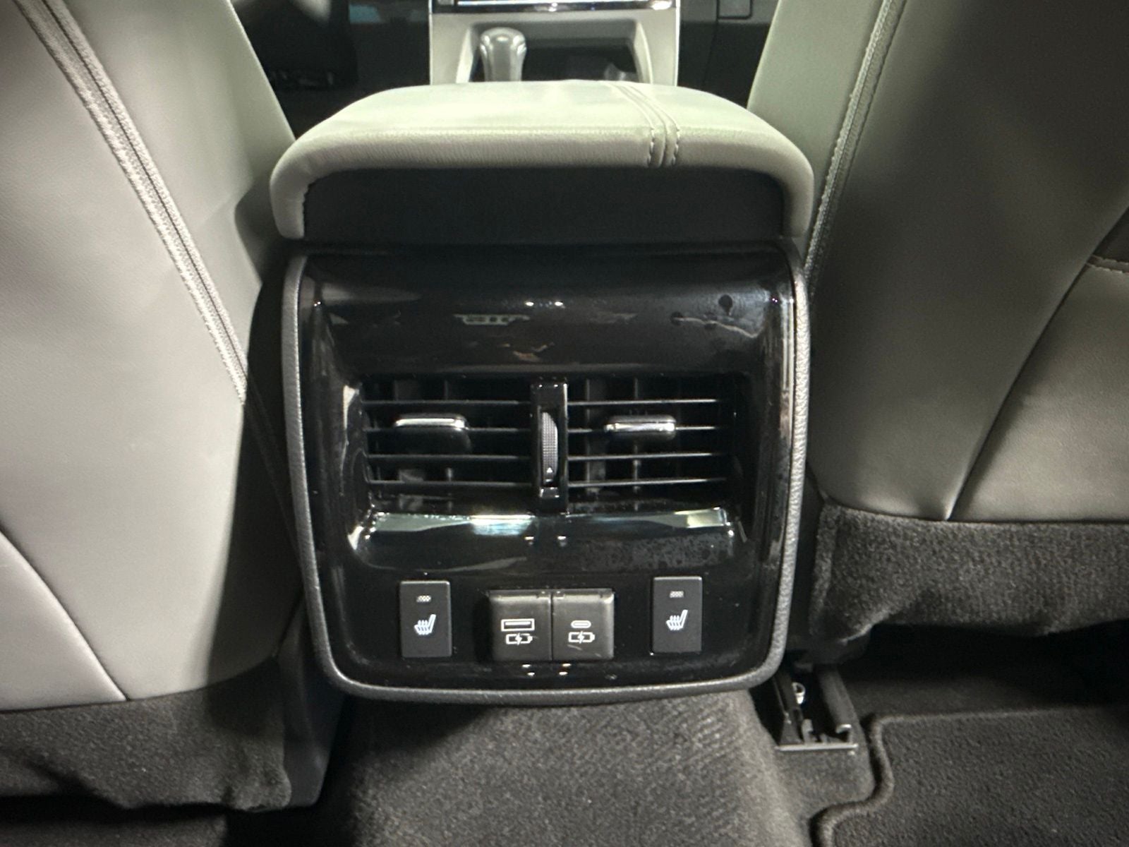 2022 Toyota Avalon Limited