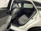 2022 Toyota Avalon Limited