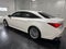 2022 Toyota Avalon Limited