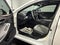 2022 Toyota Avalon Limited