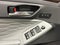 2022 Toyota Avalon Limited