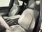 2022 Toyota Avalon Limited