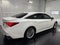 2022 Toyota Avalon Limited