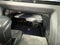 2022 Toyota Avalon Limited