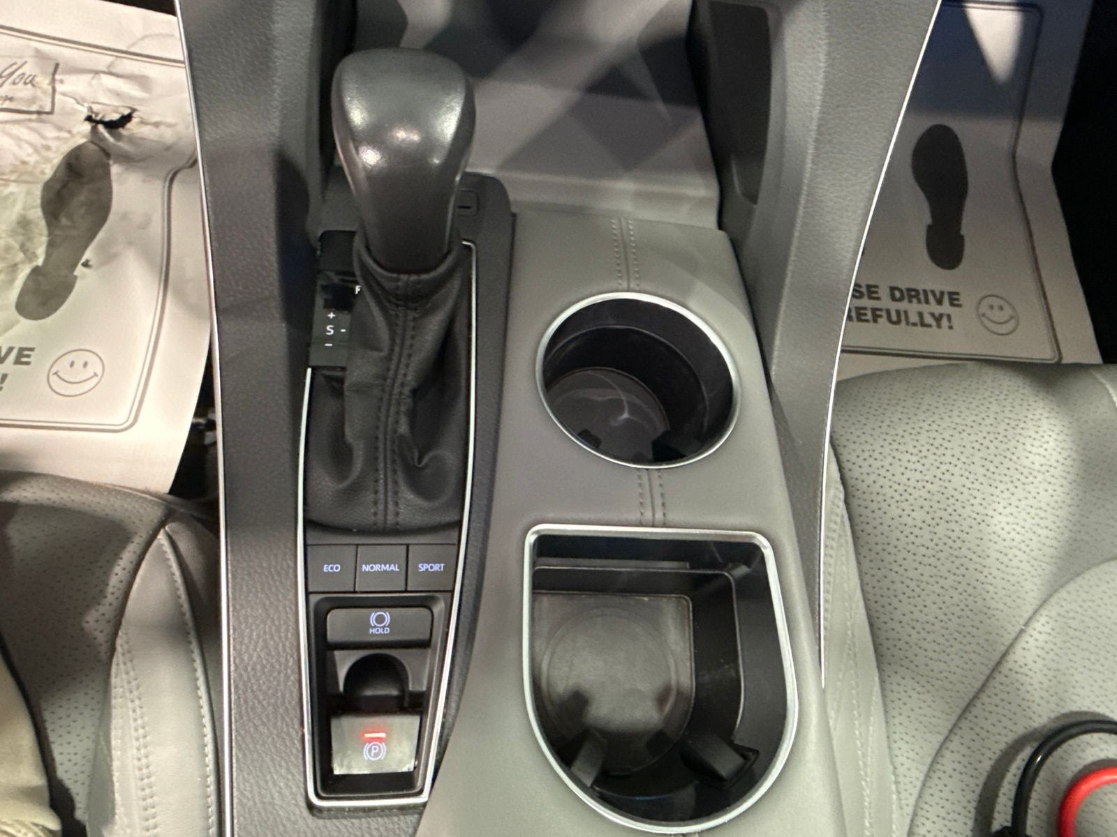 2022 Toyota Avalon Limited