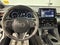 2022 Toyota Avalon Limited