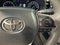 2022 Toyota Avalon Limited