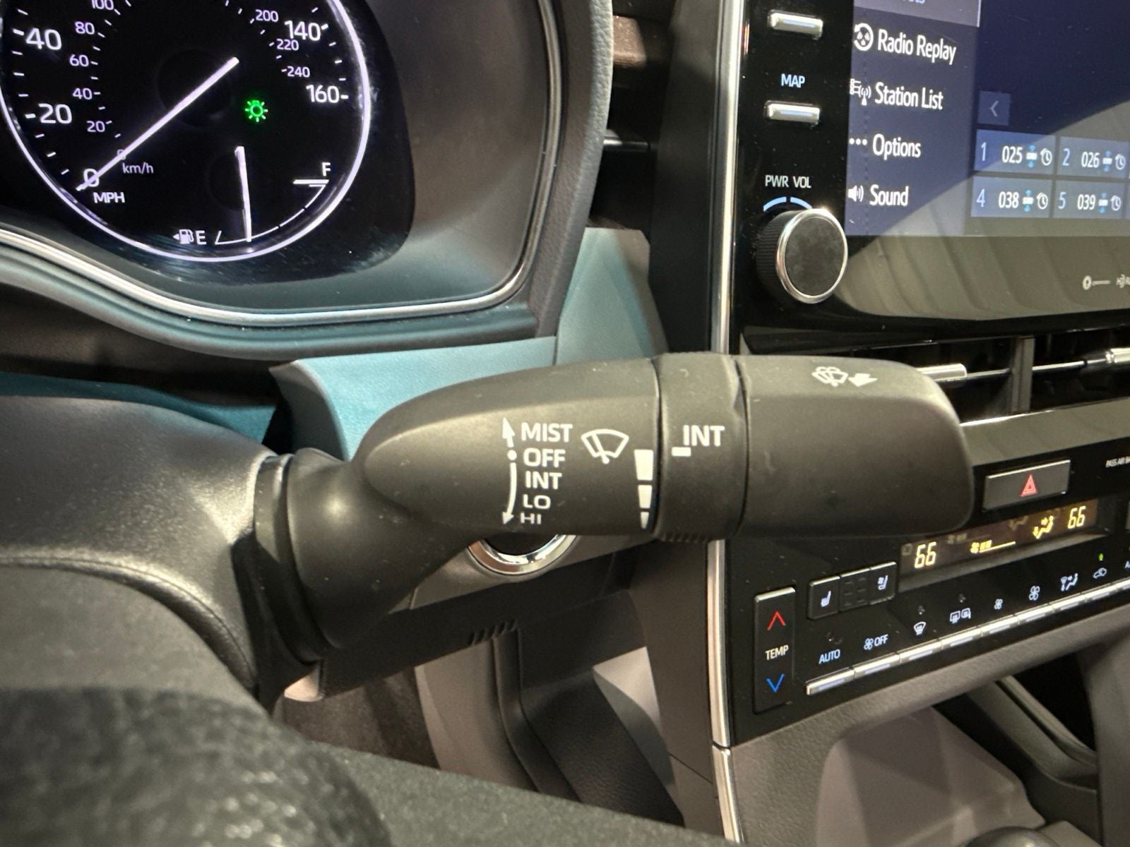 2022 Toyota Avalon Limited