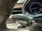 2022 Toyota Avalon Limited