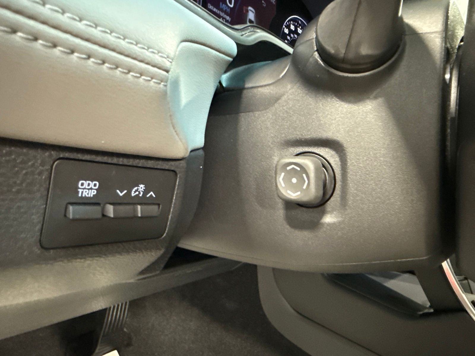 2022 Toyota Avalon Limited