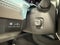 2022 Toyota Avalon Limited