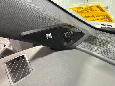 2022 Toyota Avalon Limited