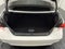 2022 Toyota Avalon Limited