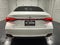 2022 Toyota Avalon Limited