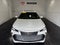 2022 Toyota Avalon Limited
