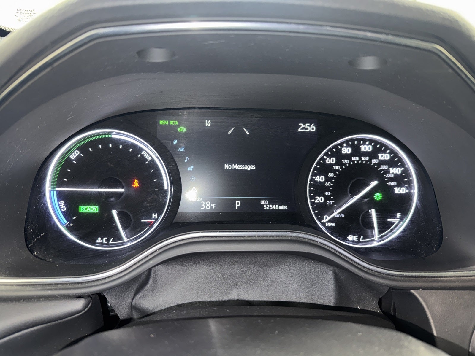 2022 Toyota Avalon Hybrid XSE