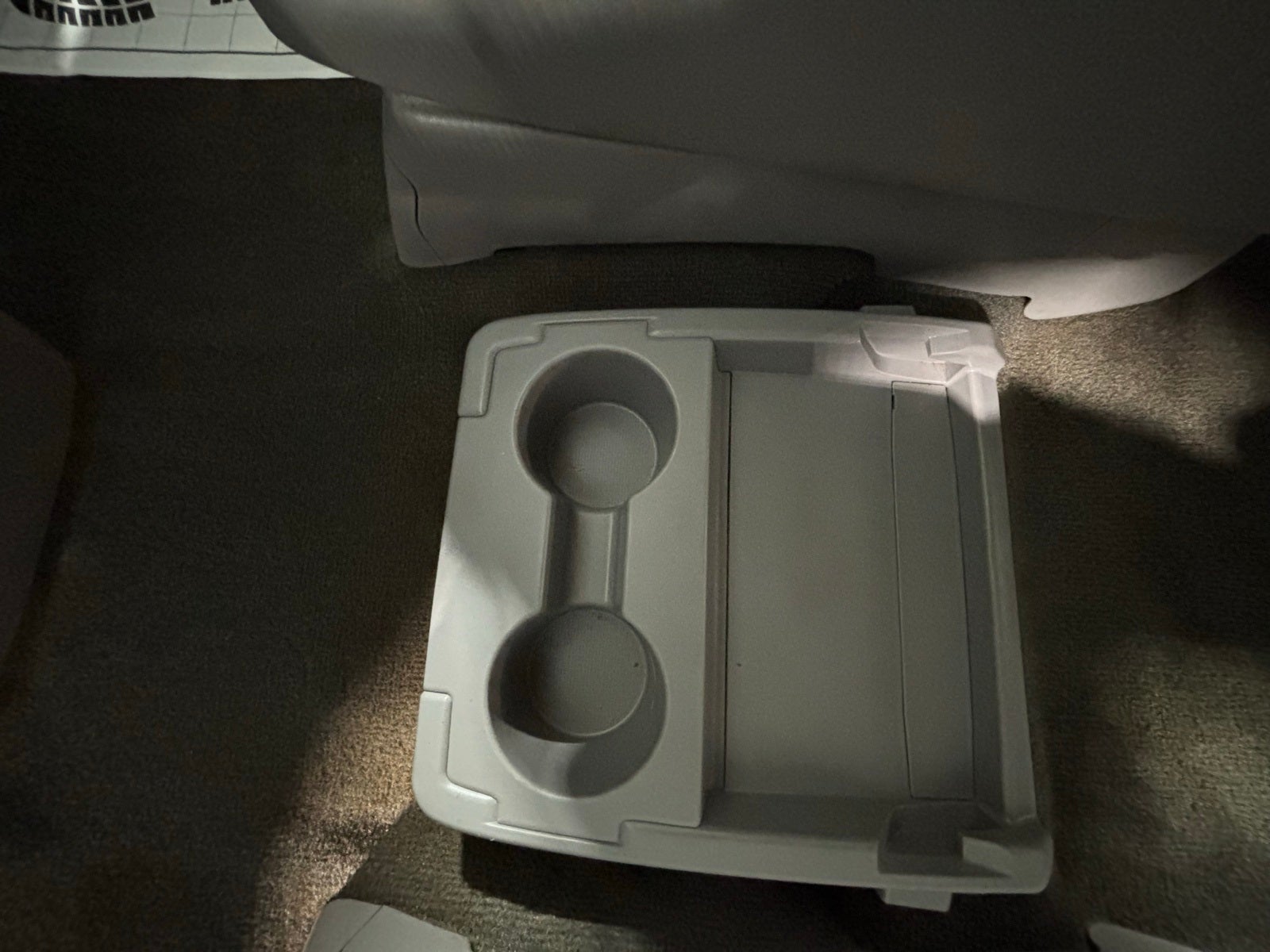 2017 Honda Odyssey LX