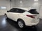 2019 Acura RDX Base
