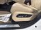 2019 Acura RDX Base