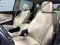 2019 Acura RDX Base