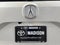 2019 Acura RDX Base