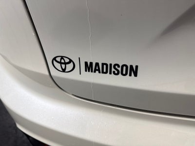 2019 Acura RDX Base